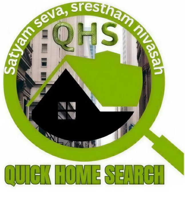 whatsapp image 2025 12 22 at 4.26.32 pm