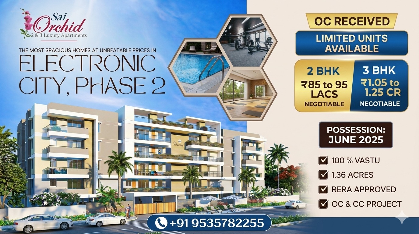 Abhee Celestial City Poster