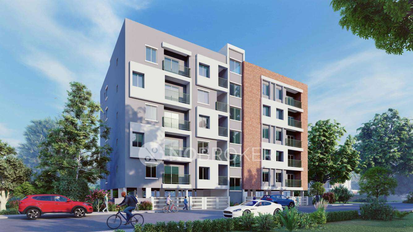 Landing Page Habulus Pride