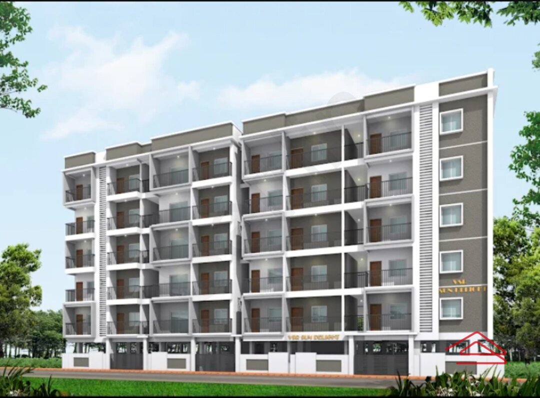 Landing Page VSR Sun Delight