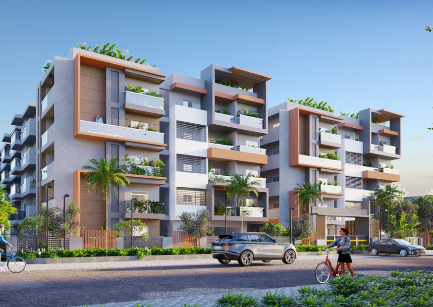 Landing Page Sai Orchid