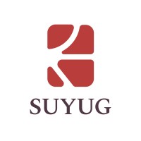 Quick Home Search | Buy & Sell Properties in Bangalore Builder