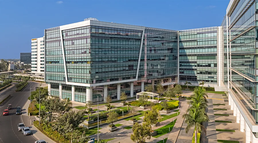 Quick Home Search | Buy & Sell Properties in Bangalore 3 1