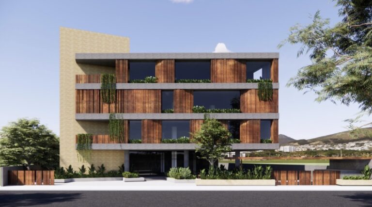 Quick Home Search | Buy & Sell Properties in Bangalore Axis Ekatva 768x427 1