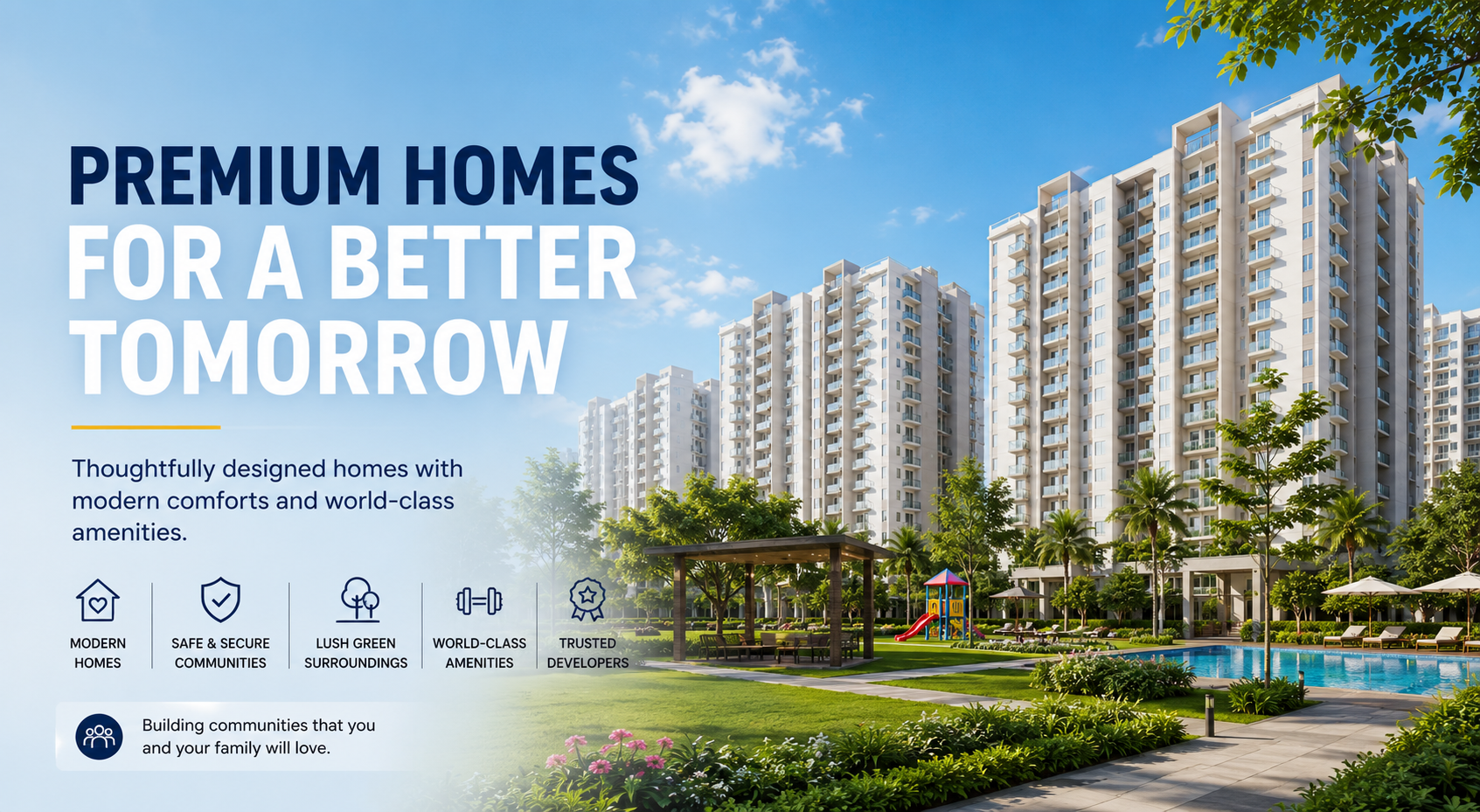 Quick Home Search | Buy & Sell Properties in Bangalore 4