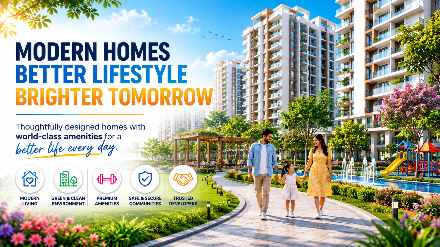 Quick Home Search | Buy & Sell Properties in Bangalore 2