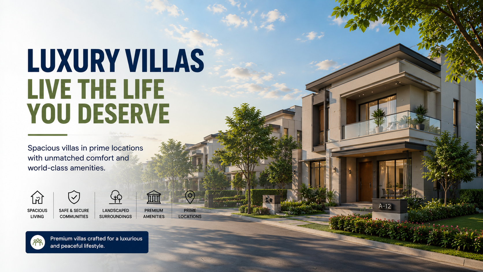 Quick Home Search | Buy & Sell Properties in Bangalore 6