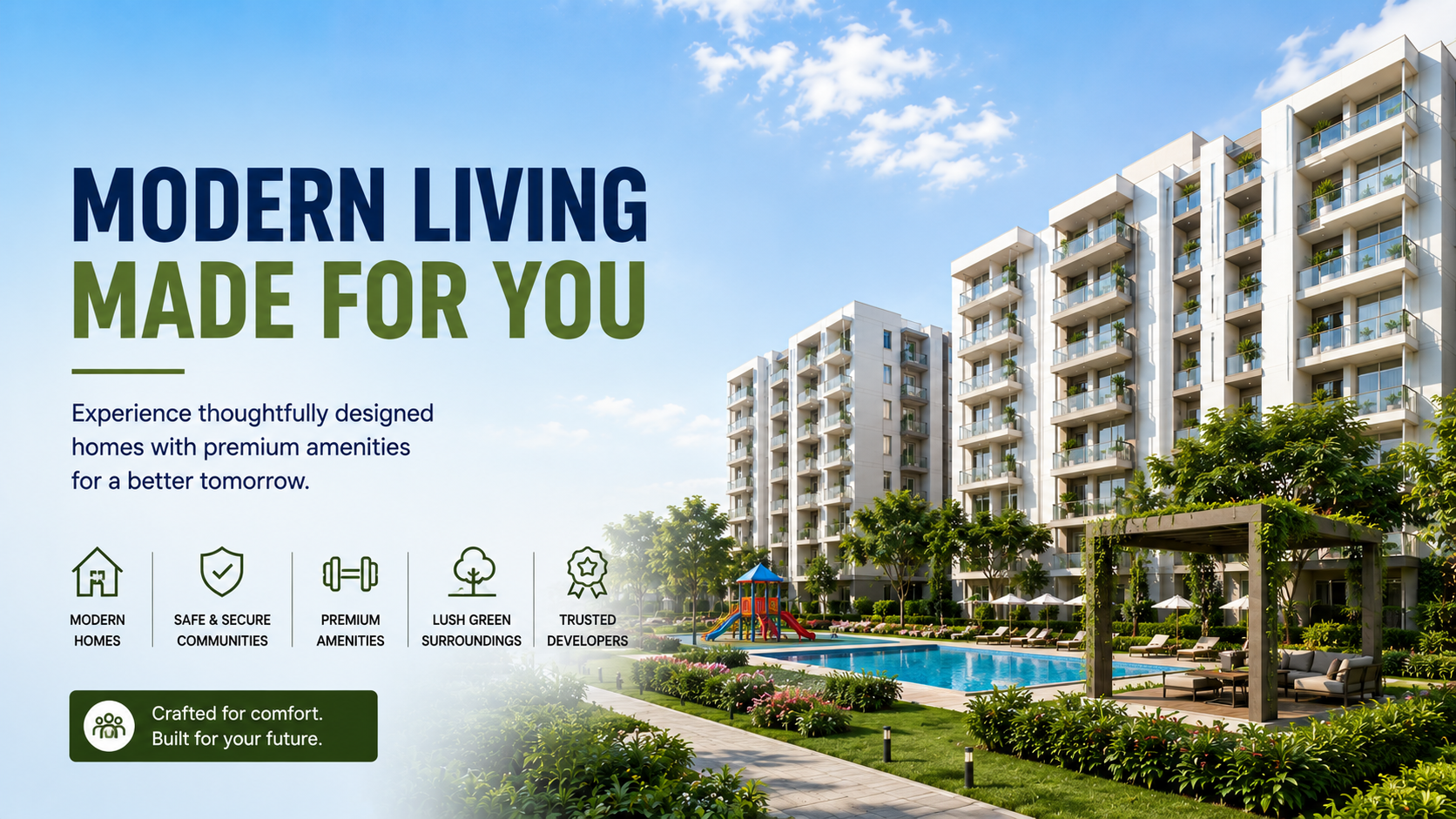 Quick Home Search | Buy & Sell Properties in Bangalore 8