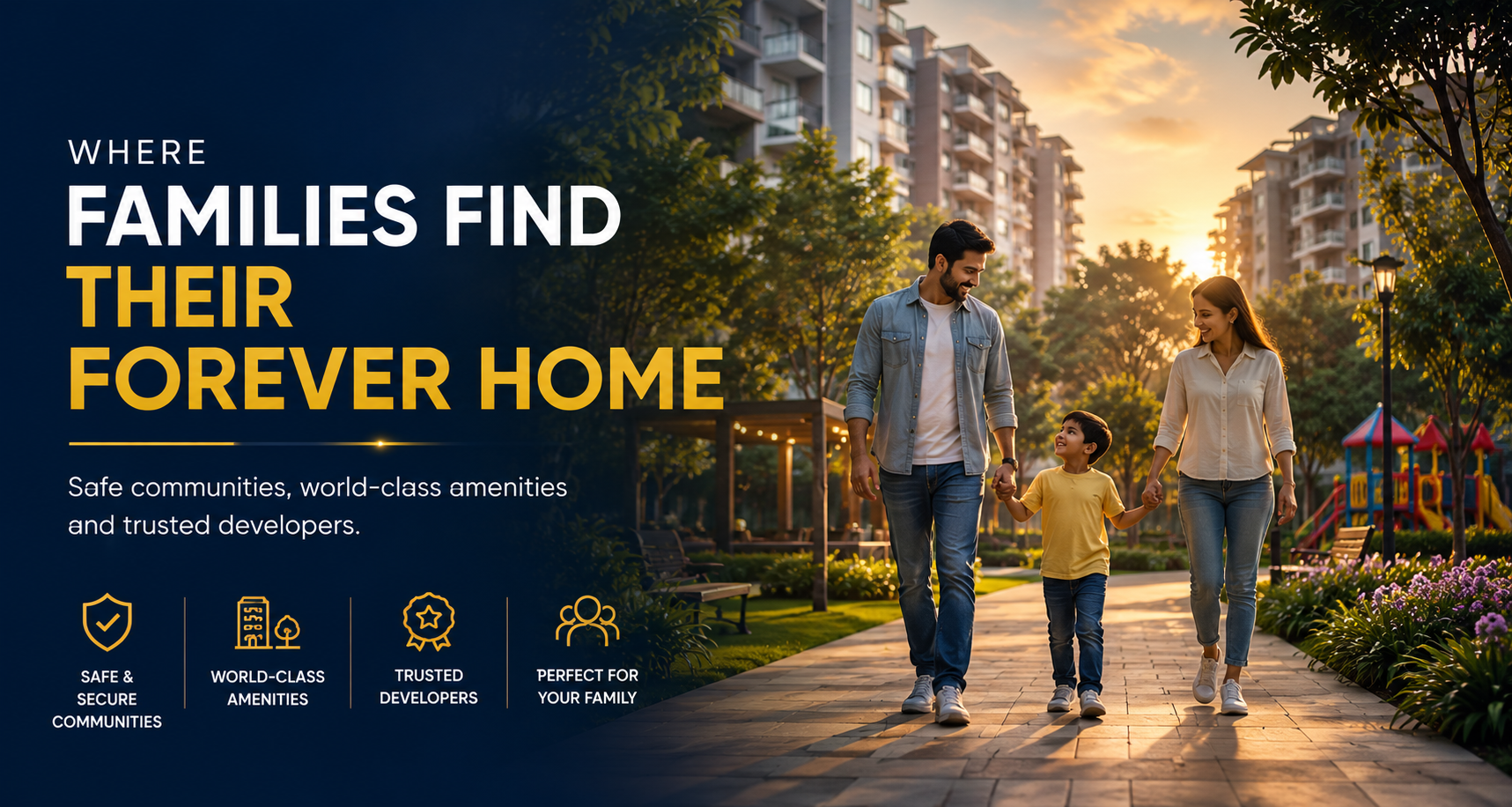 Quick Home Search | Buy & Sell Properties in Bangalore 5