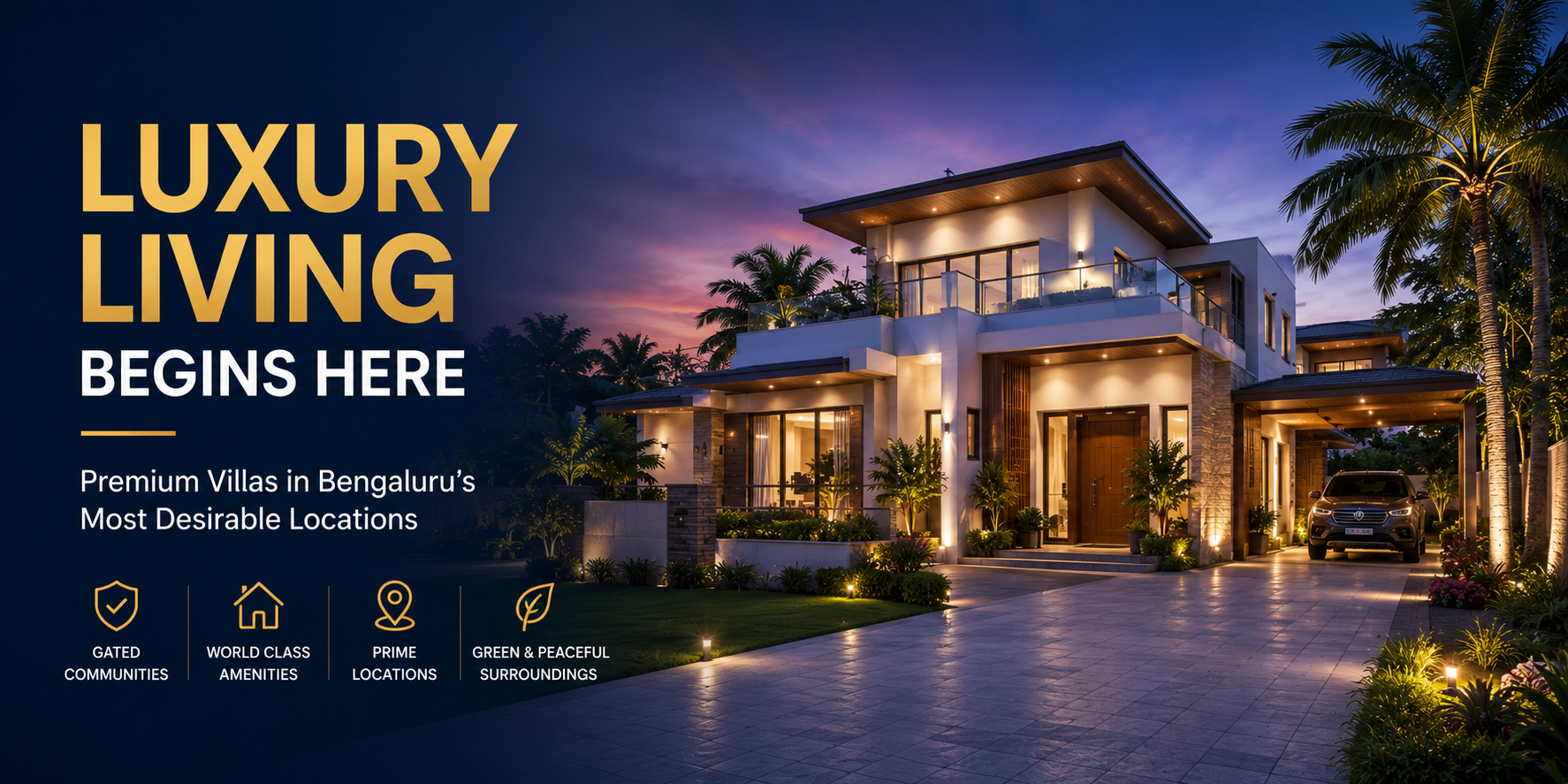 Quick Home Search | Buy & Sell Properties in Bangalore 9