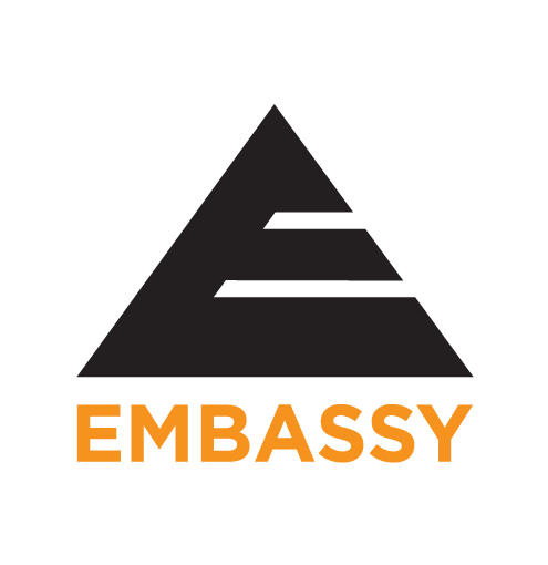 Quick Home Search | Buy & Sell Properties in Bangalore Embassy Group