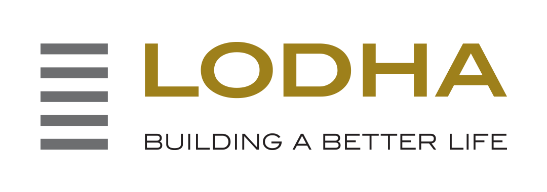Quick Home Search | Buy & Sell Properties in Bangalore Lodha