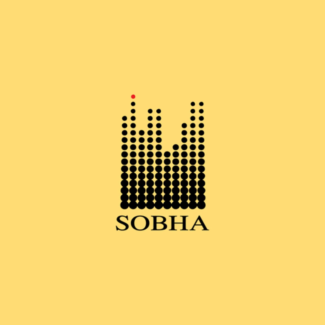 Quick Home Search | Buy & Sell Properties in Bangalore Builder