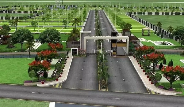Quick Home Search | Buy & Sell Properties in Bangalore Arvind Great Lands 1