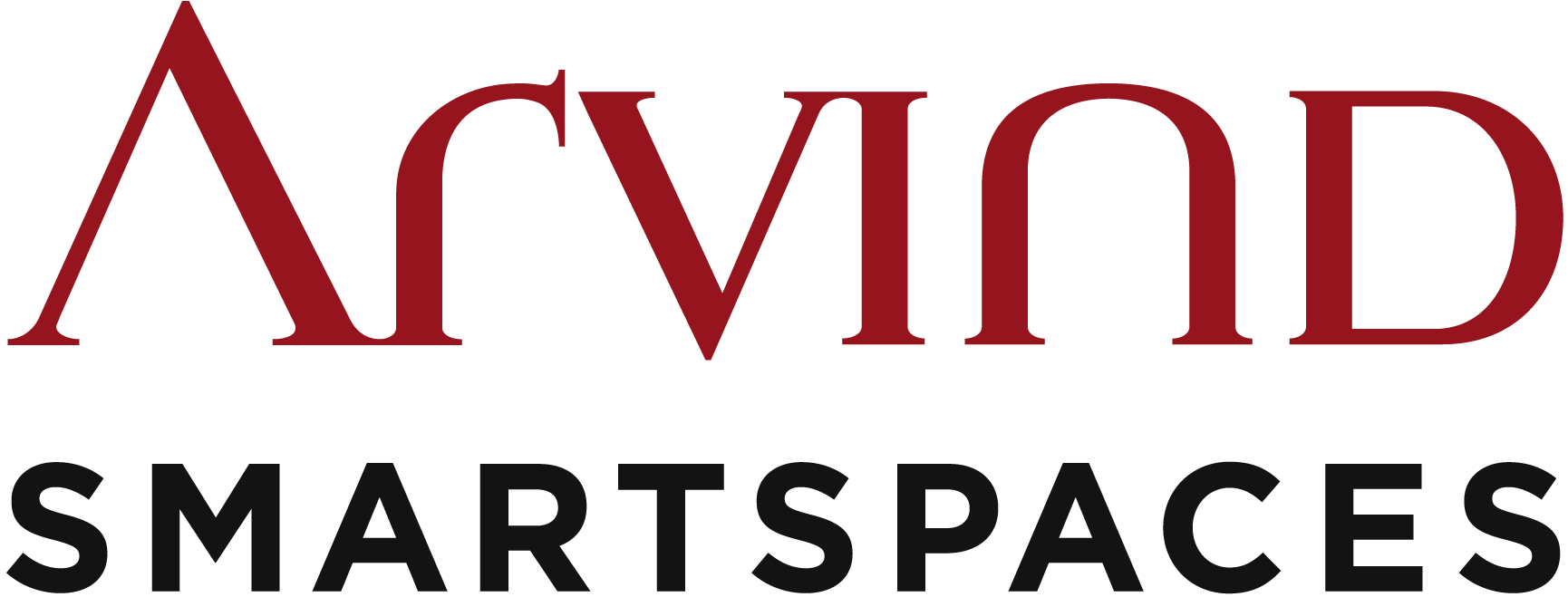 Quick Home Search | Buy & Sell Properties in Bangalore Arvind Smartspaces