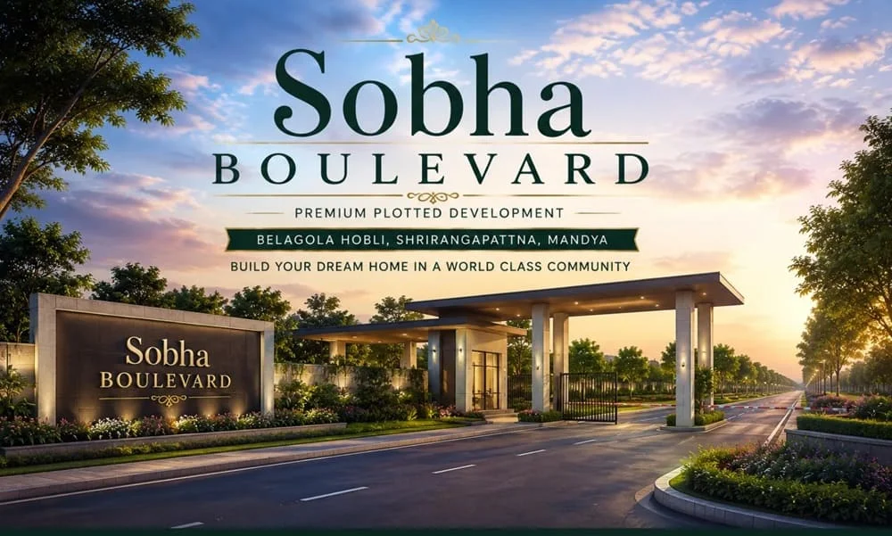 Quick Home Search | Buy & Sell Properties in Bangalore Banner Mob