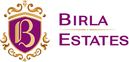 Quick Home Search | Buy & Sell Properties in Bangalore Birla Estates