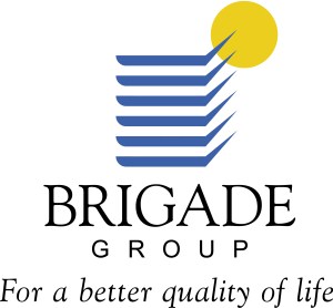 Quick Home Search | Buy & Sell Properties in Bangalore Brigade
