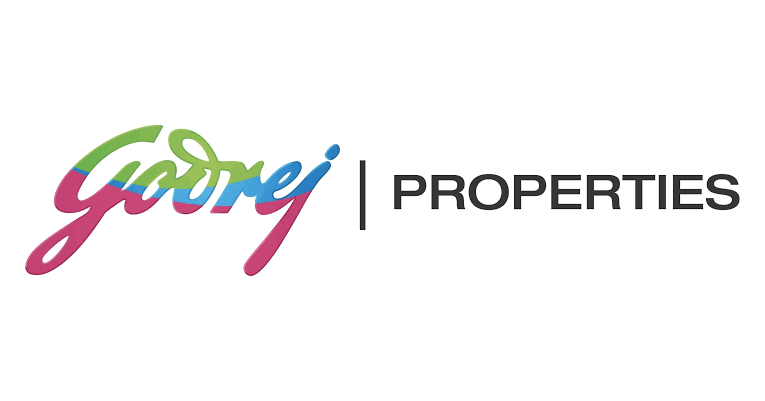 Quick Home Search | Buy & Sell Properties in Bangalore Godrej Properties