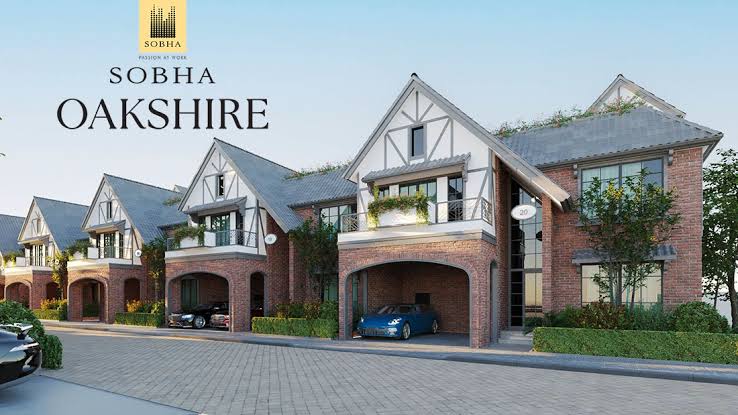Quick Home Search | Buy & Sell Properties in Bangalore Images 2