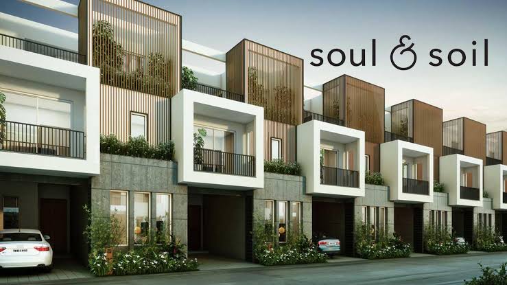 Quick Home Search | Buy & Sell Properties in Bangalore Images 3