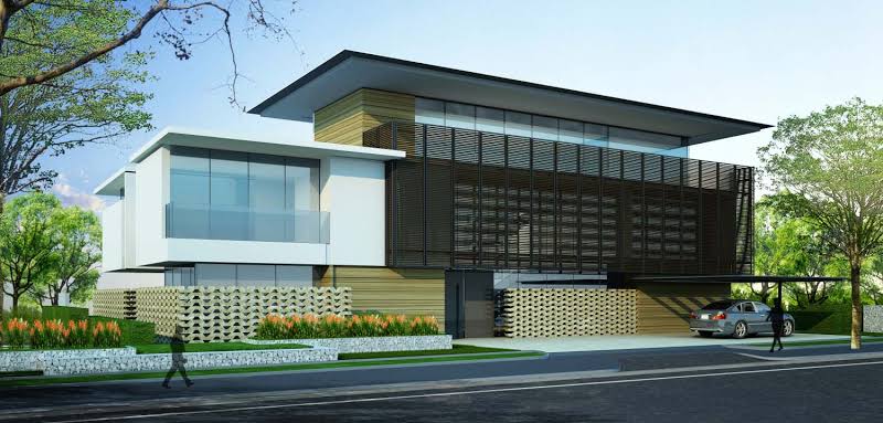 Quick Home Search | Buy & Sell Properties in Bangalore Images 4
