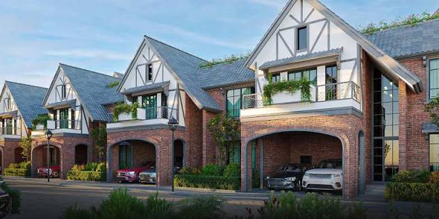Quick Home Search | Buy & Sell Properties in Bangalore Images 5