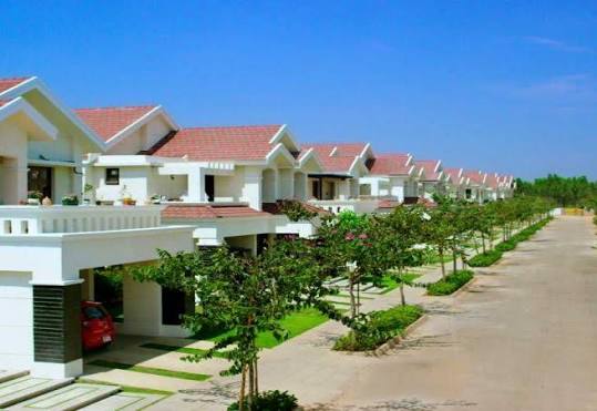 Quick Home Search | Buy & Sell Properties in Bangalore Images 6