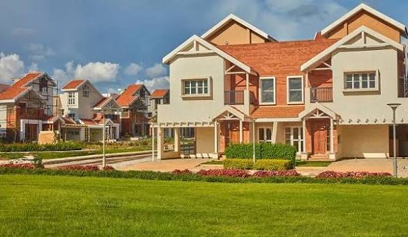 Quick Home Search | Buy & Sell Properties in Bangalore Images 7