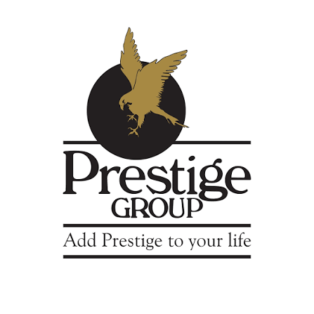 Quick Home Search | Buy & Sell Properties in Bangalore Prestige Group