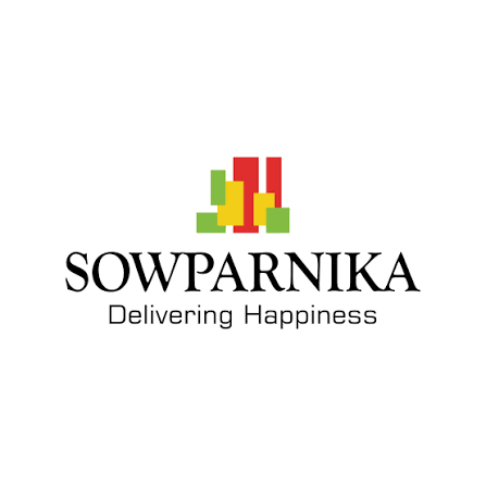 Quick Home Search | Buy & Sell Properties in Bangalore Builder
