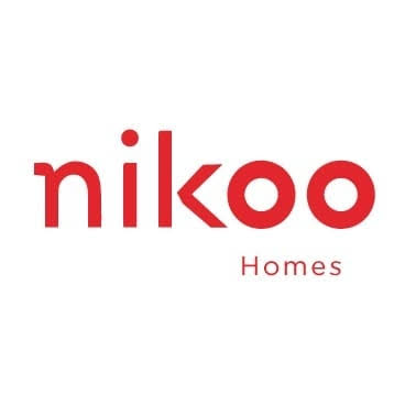 Quick Home Search | Buy & Sell Properties in Bangalore Builder