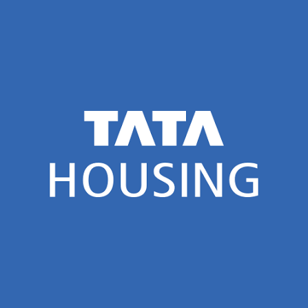 Quick Home Search | Buy & Sell Properties in Bangalore Builder