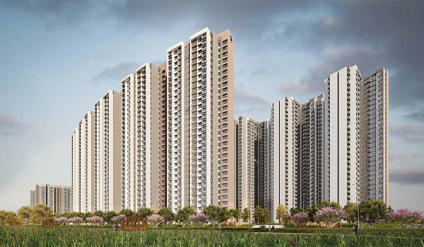 Is It Good To Invest In A Prestige Smart City