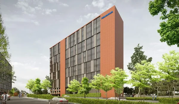 Quick Home Search | Buy & Sell Properties in Bangalore Purva Business Park