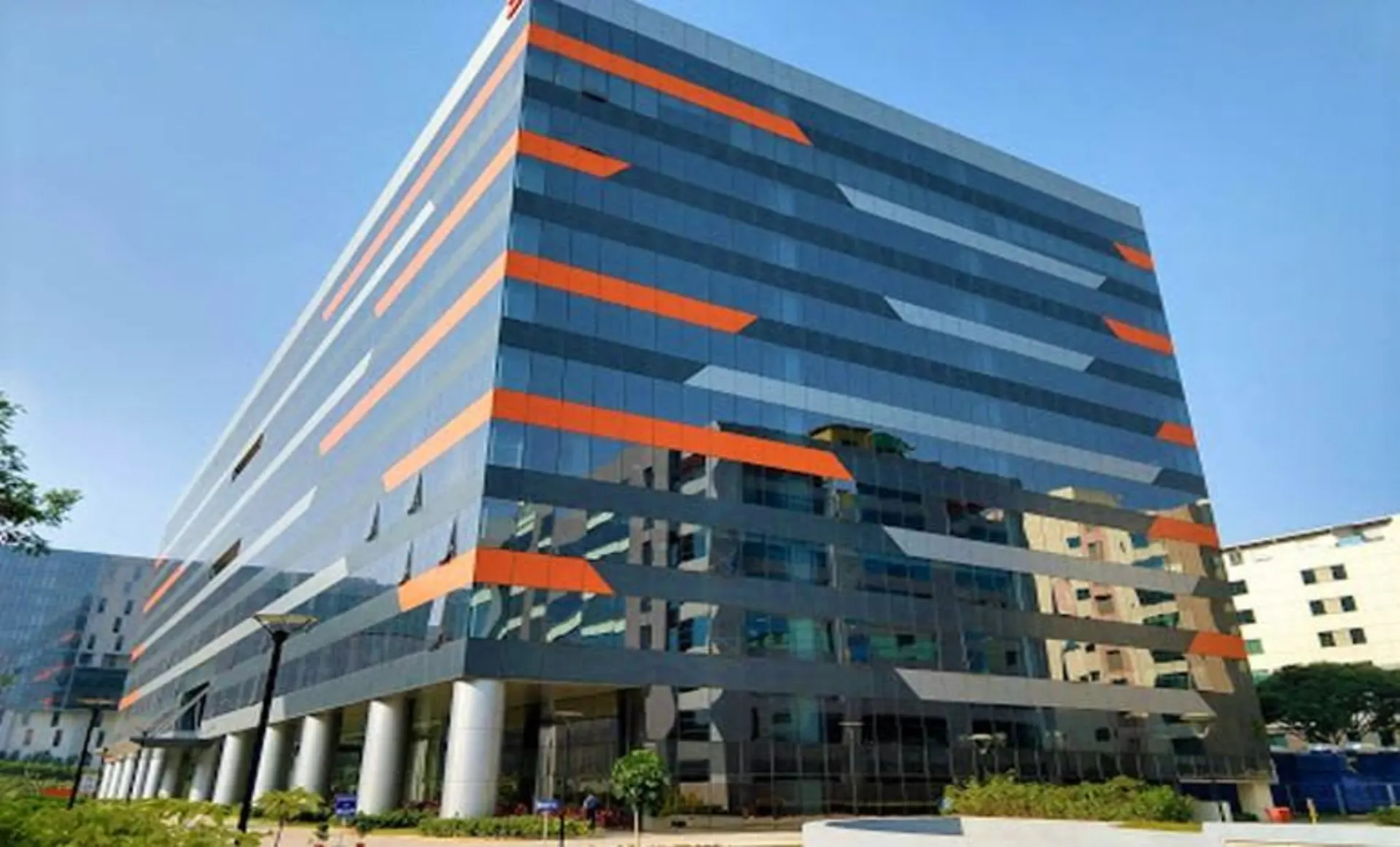 Quick Home Search | Buy & Sell Properties in Bangalore Taue3c