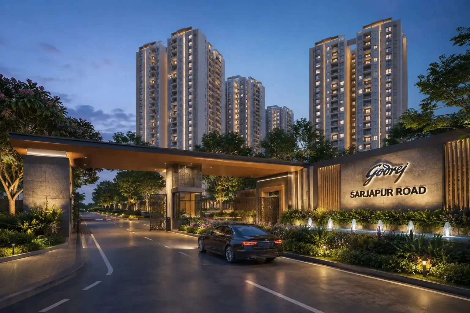 Quick Home Search | Buy & Sell Properties in Bangalore Ux2cwq3lhnkpazln4fu1