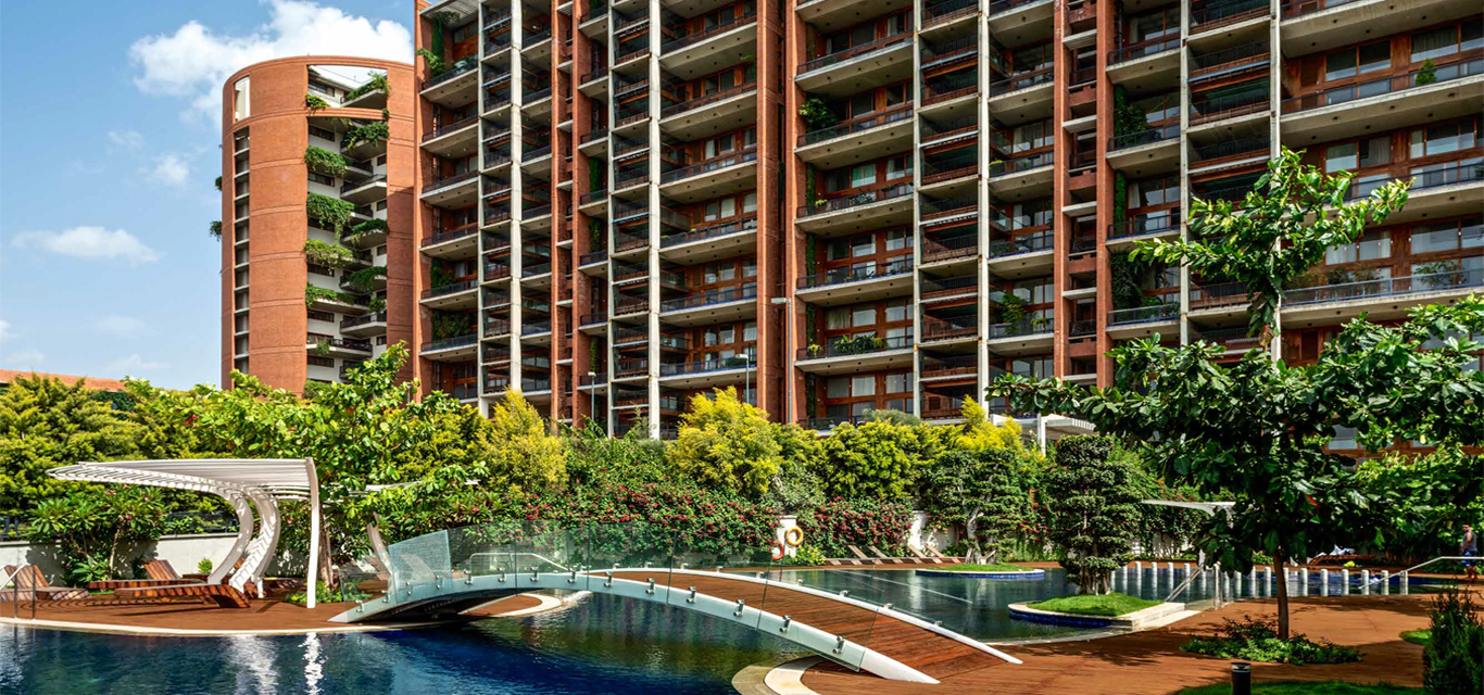 Quick Home Search | Buy & Sell Properties in Bangalore Wind