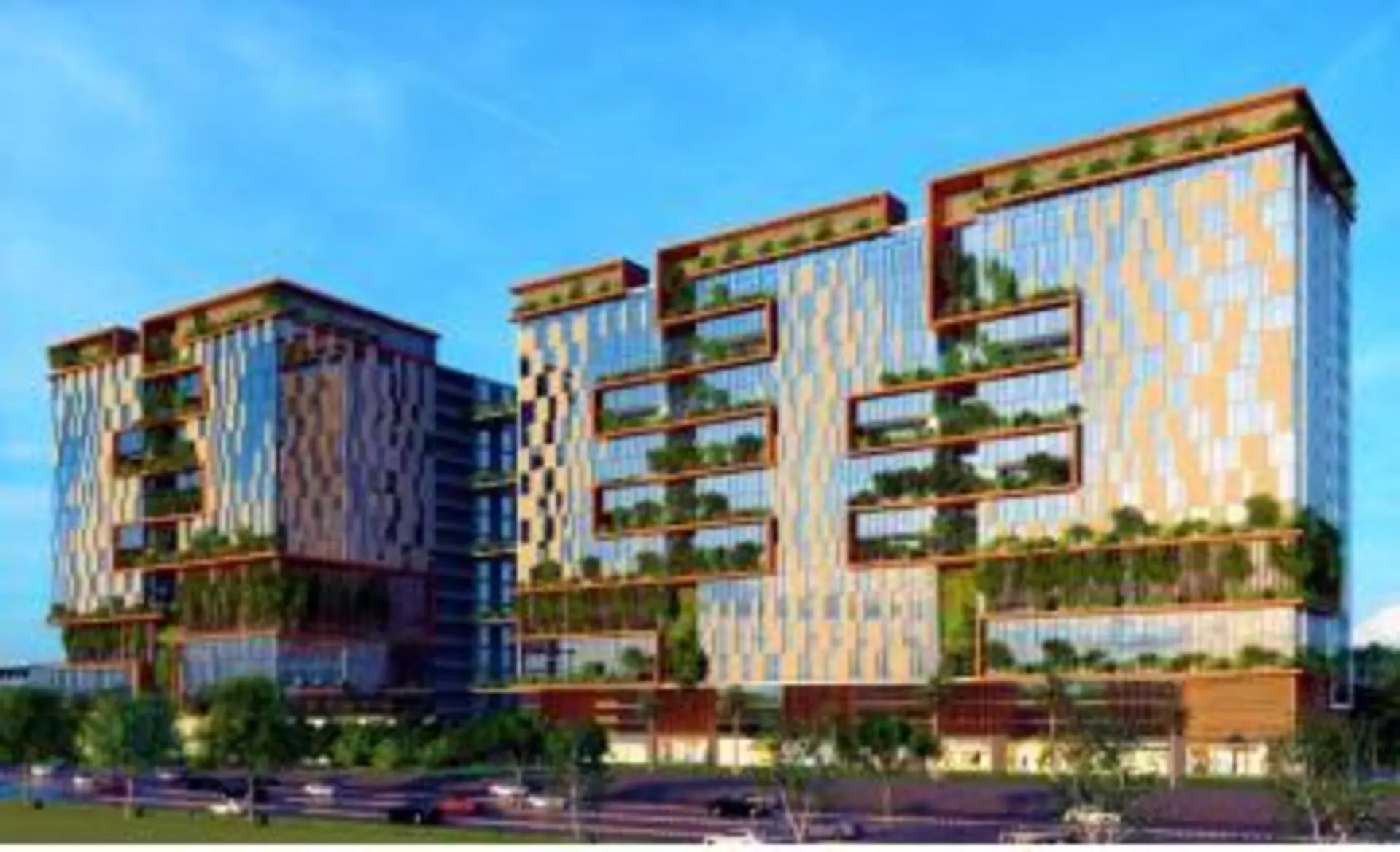 Quick Home Search | Buy & Sell Properties in Bangalore Zq76k4