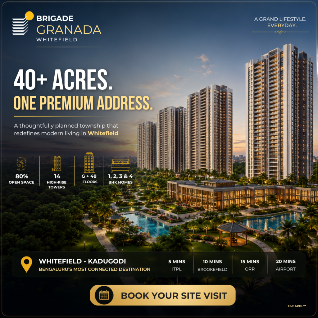 rera no. prmkarera1251446pr100525007730
