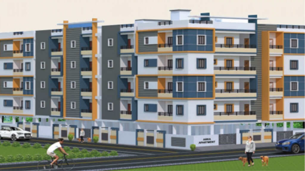 happy homes arka 1 (1)