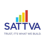 logo (1)