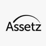 logo (10)