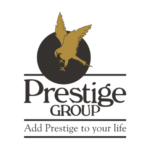 logo (11)