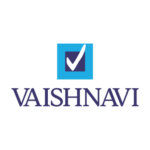 logo (4)