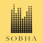 logo (7)