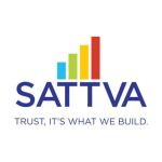 logo (1)