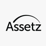 logo (10)