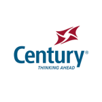 logo (2)