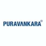 logo (3)